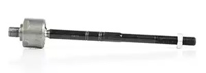 Осевой шарнир рулевой тяги BSG BSG 60-310-106
